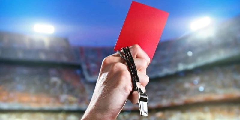 Cách tính tiền thưởng cực kỳ đơn giản, dễ tính toán